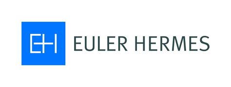 euler hermes indirizzo spagna|euler hermes insurance.